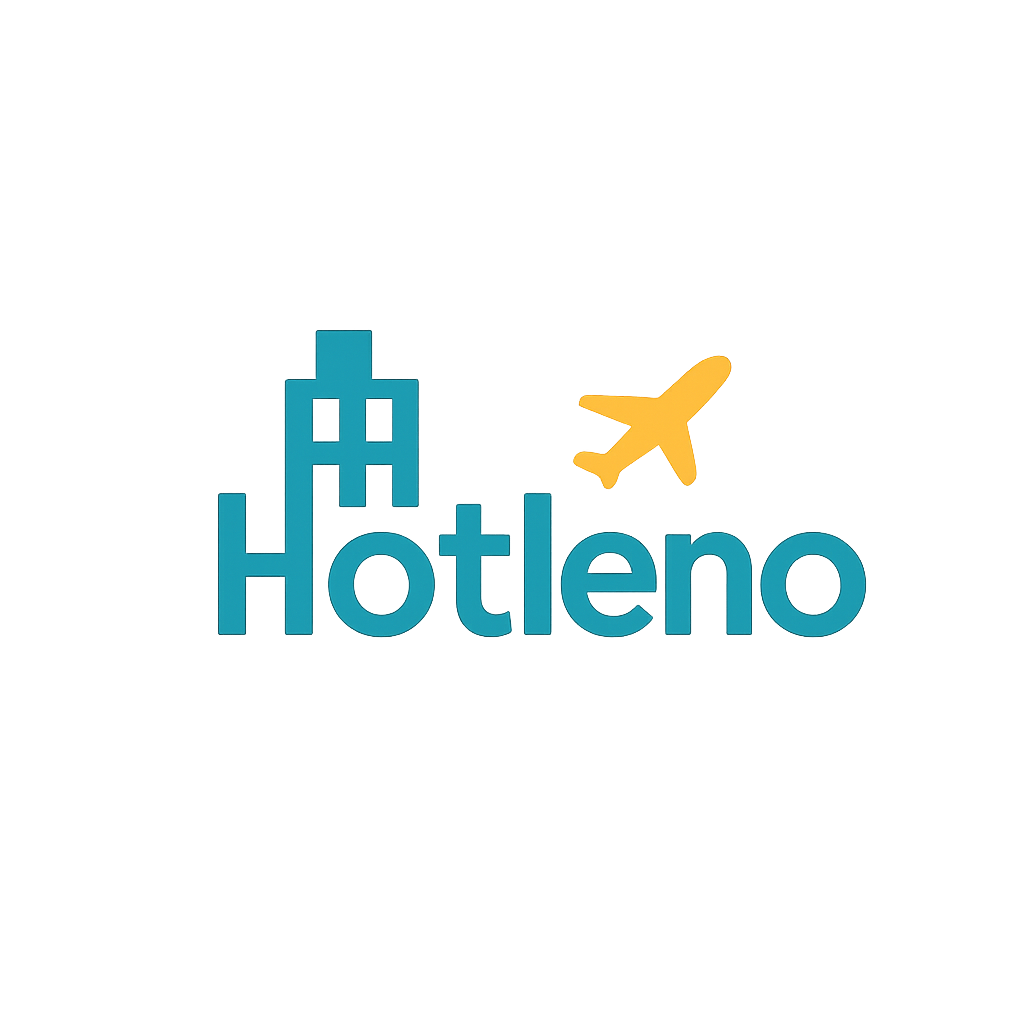 hotleno.com